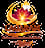 LAGARAM RESTAURANT & CATERING