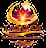 LAGARAM RESTAURANT & CATERING