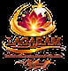 LAGARAM RESTAURANT & CATERING