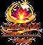 LAGARAM RESTAURANT & CATERING