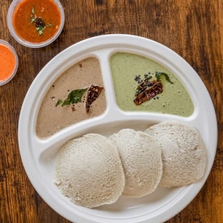 Idli