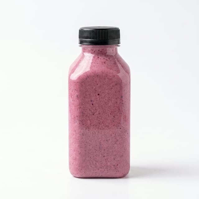 Mix Berry Blossom.