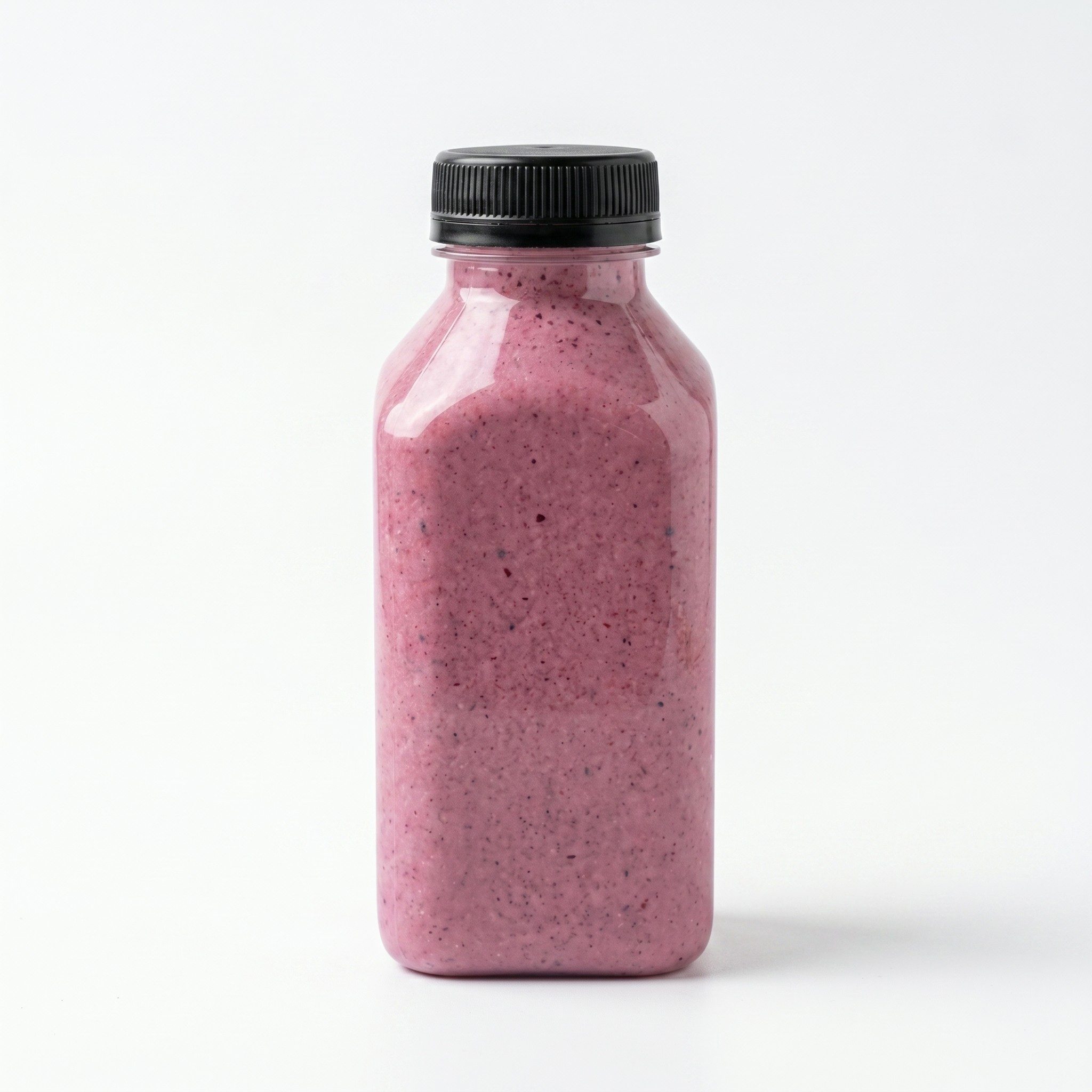Mix Berry Blossom.