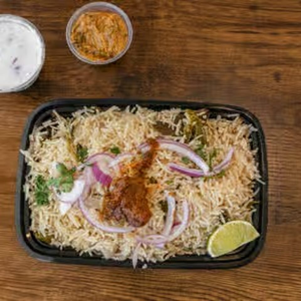 Savor Our Dinner Delights